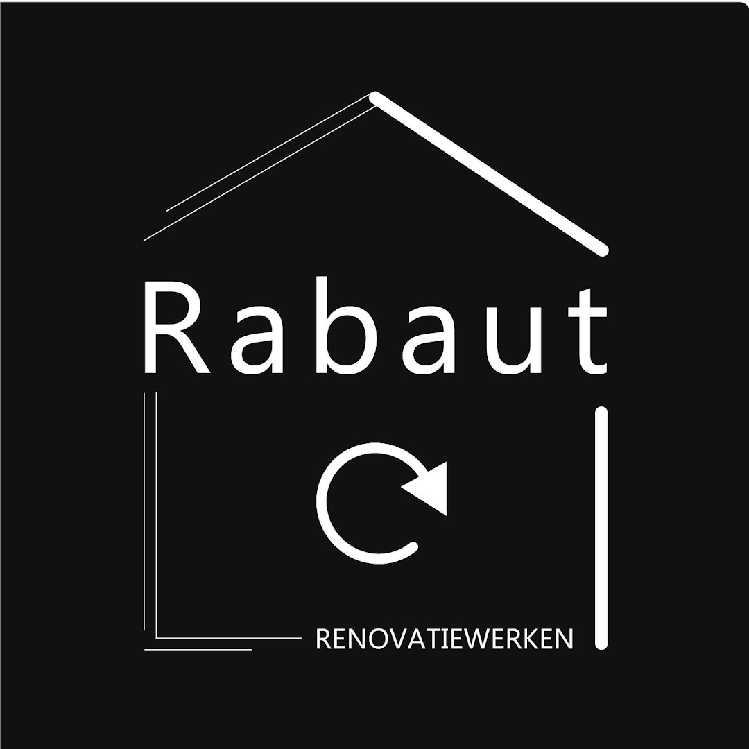 Foto van Rabaut Renovaties in Wevelgem, Bouwbedrijf Foto van Rabaut Renovaties in Wevelgem, Bouwbedrijf