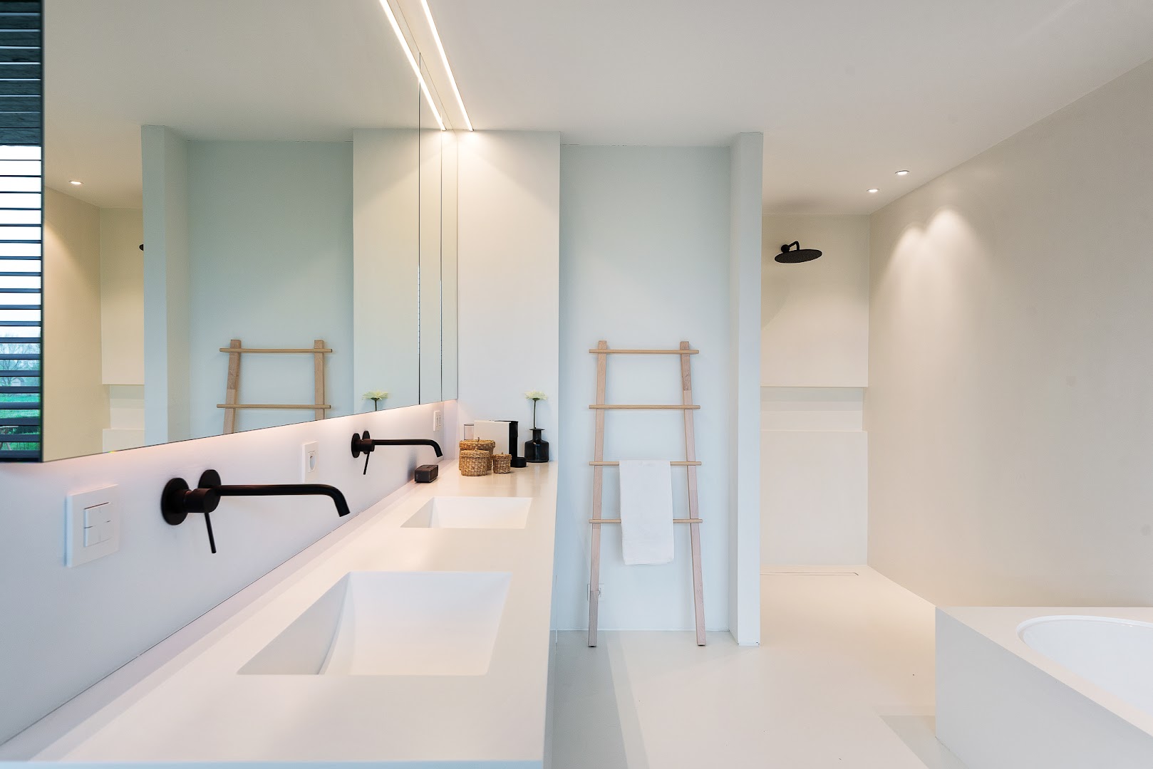 Foto van Rinovato - Aannemer & Totaalrenovatie in Kruisem, Aannemer (foto 3)