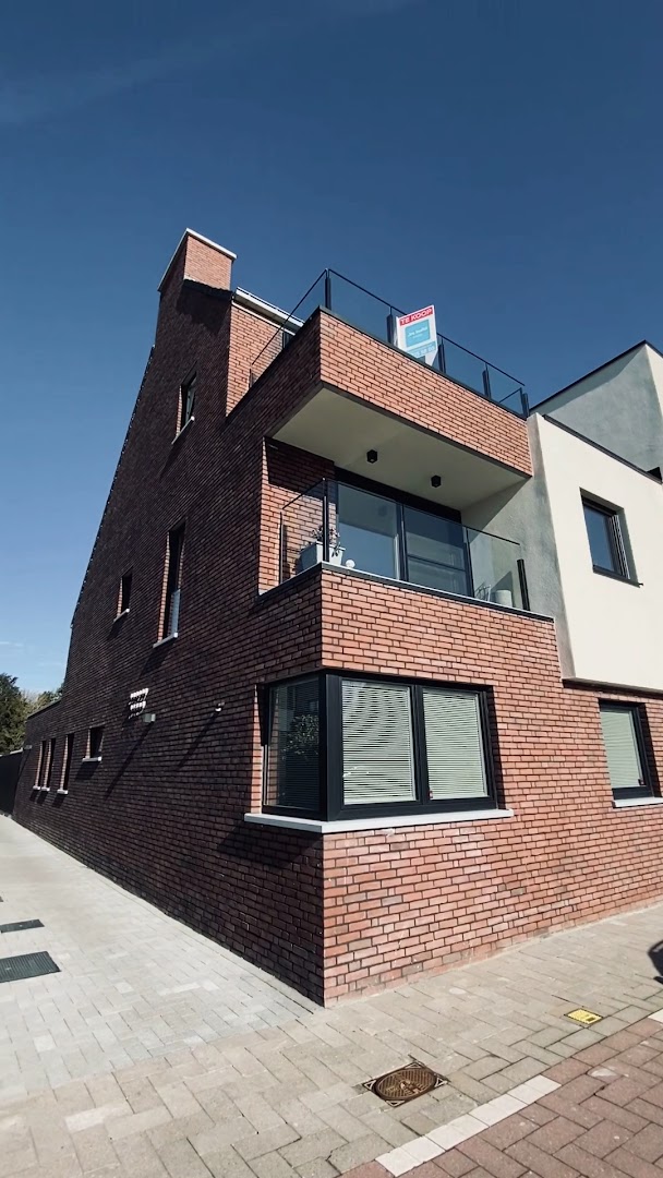 Foto van .vr build nieuwbouw in Temse, Bouwbedrijf (foto 2)