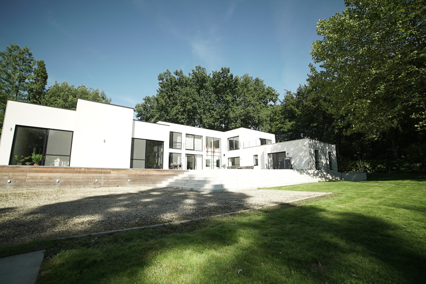 Foto van Gebroeders D'Hondt - Bouwbedrijf, sleutel op de deur aannemer in Aalst, Bouwbedrijf Foto van Gebroeders D'Hondt - Bouwbedrijf, sleutel op de deur aannemer in Aalst, Bouwbedrijf