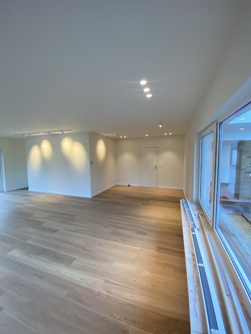 Foto van Renovita - renovatie aannemer & totaalaannemer in Aalst, Bouwbedrijf Foto van Renovita - renovatie aannemer & totaalaannemer in Aalst, Bouwbedrijf