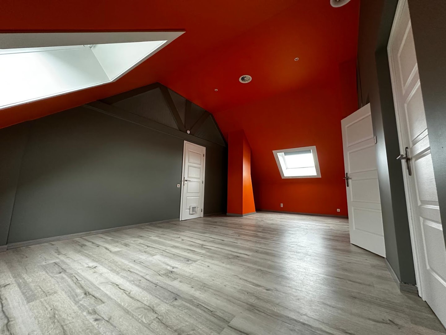 Foto van Renoverdi / Renovatie en schilderwerken in Temse, Bouwbedrijf