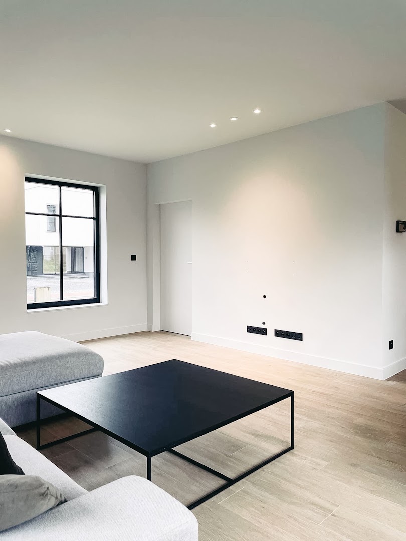 Foto van Renoveco. in Tielt-Winge, Bouwbedrijf (foto 3)