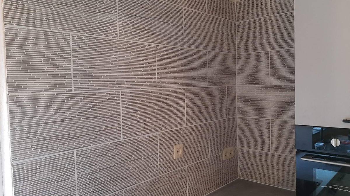 Foto van BB Bouw en Renovatie in Aarschot, Aannemer (foto 3)