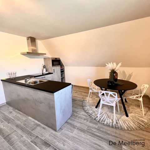 Foto van Total Reno | Renovatiewerken & interieur in Tessenderlo-Ham, Restauratie van gebouwen (foto 3)