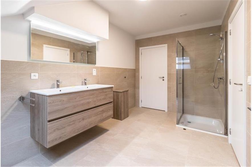 Foto van Woningrenovatie B & G nv in Putte, Bouwbedrijf (foto 2)