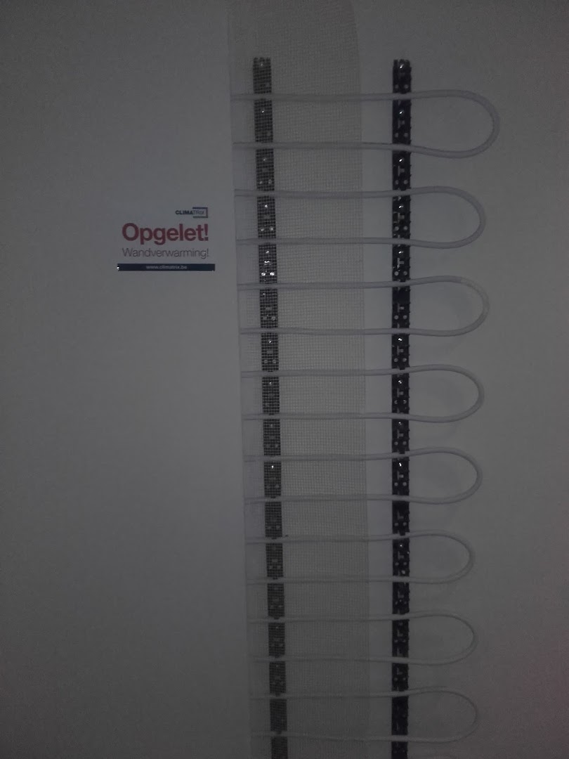 Foto van Roymans BV in Bocholt, Verwarmingsinstallateur (foto 2)