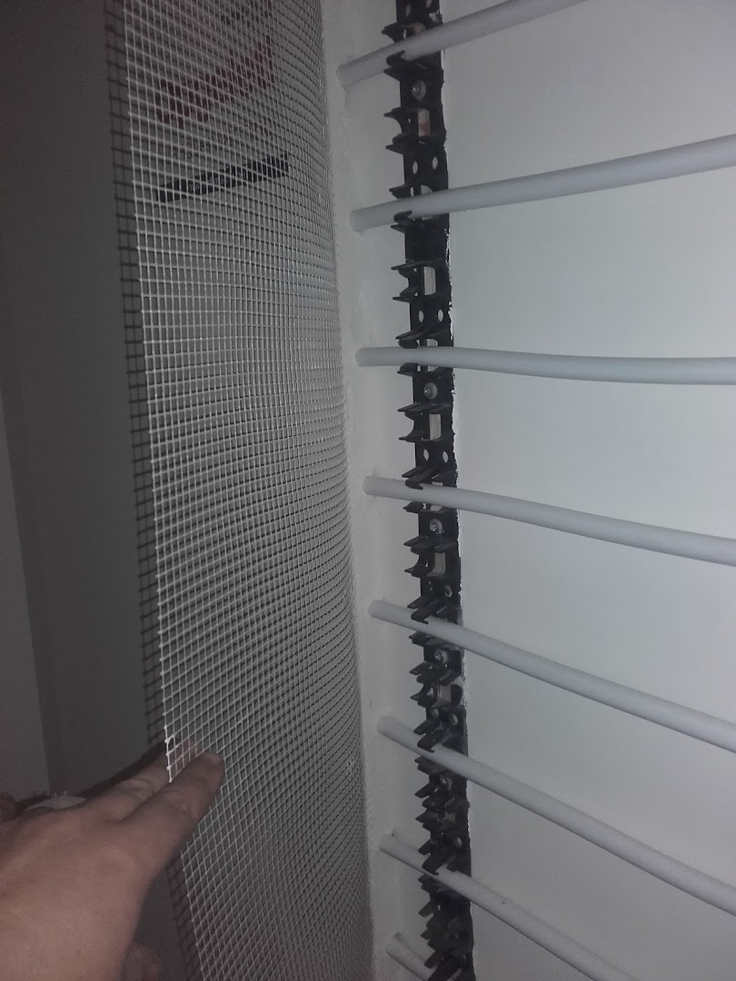Foto van Roymans BV in Bocholt, Verwarmingsinstallateur (foto 3)