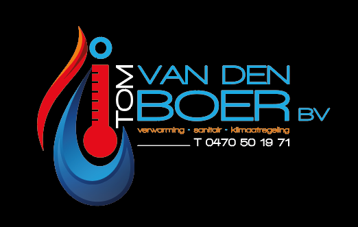 Foto van Tom Van den Boer bv in Bocholt, Verwarmingsinstallateur Foto van Tom Van den Boer bv in Bocholt, Verwarmingsinstallateur