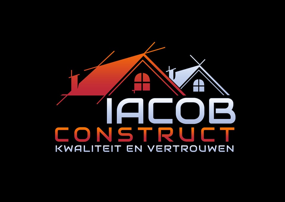 Foto van Iacob Construct BV in Mechelen, Bouwbedrijf Foto van Iacob Construct BV in Mechelen, Bouwbedrijf