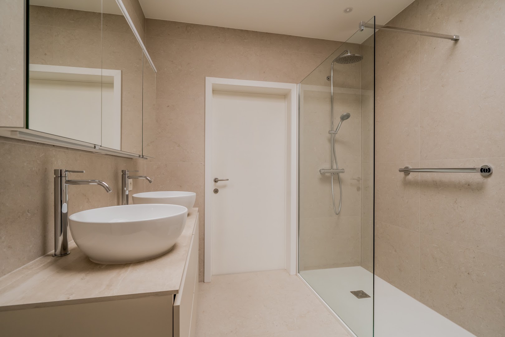 Foto van ACON - Badkamers & Renovaties in Mechelen, Bouwbedrijf Foto van ACON - Badkamers & Renovaties in Mechelen, Bouwbedrijf