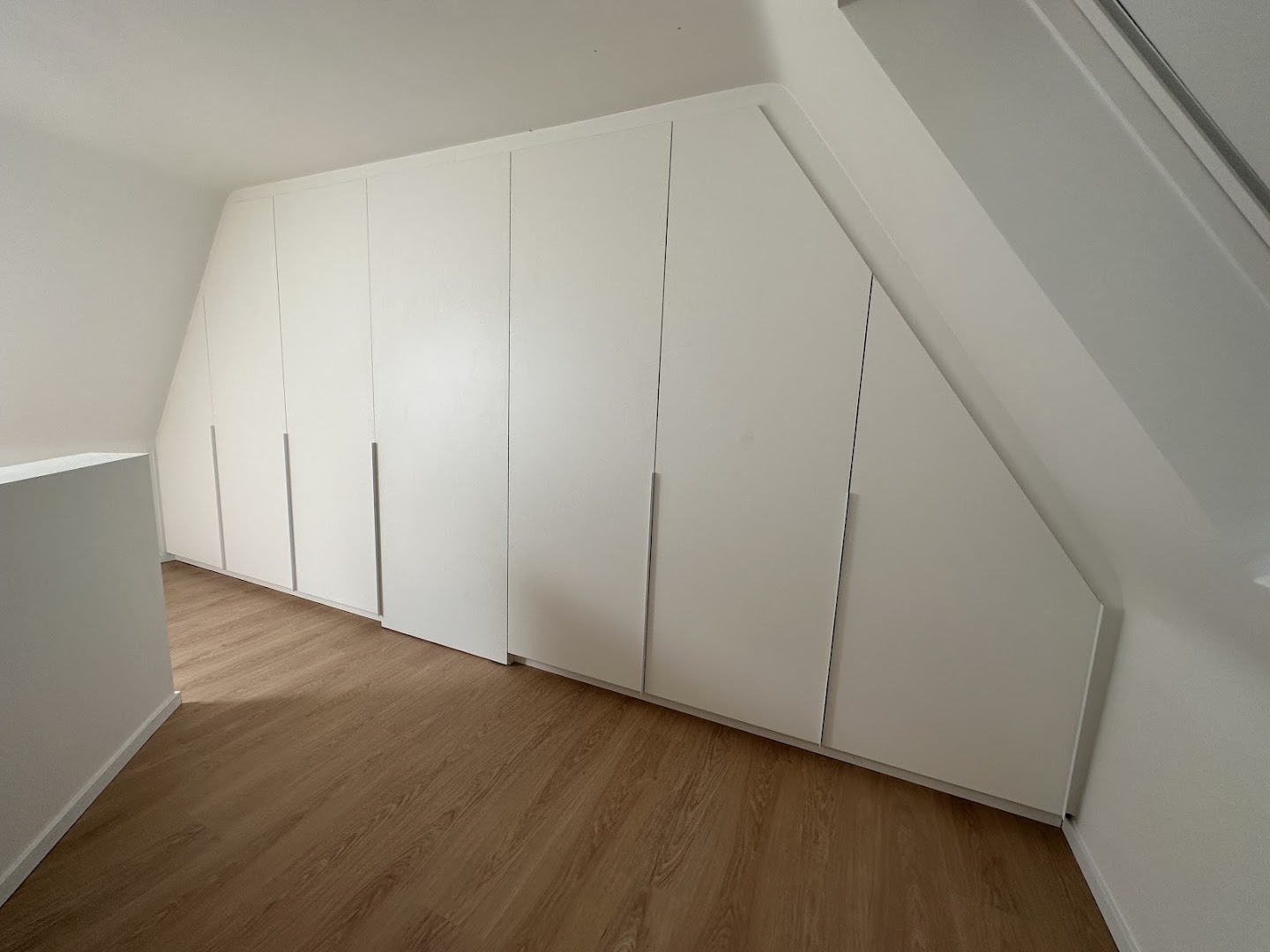Foto van Rombaut interieur in Berlare, Interieurinrichter (foto 2)