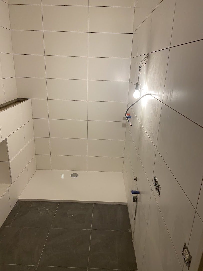Foto van JVO Renovatie | Algemene renovatiewerken en totaalprojecten in Pulle, Aannemer Foto van JVO Renovatie | Algemene renovatiewerken en totaalprojecten in Pulle, Aannemer