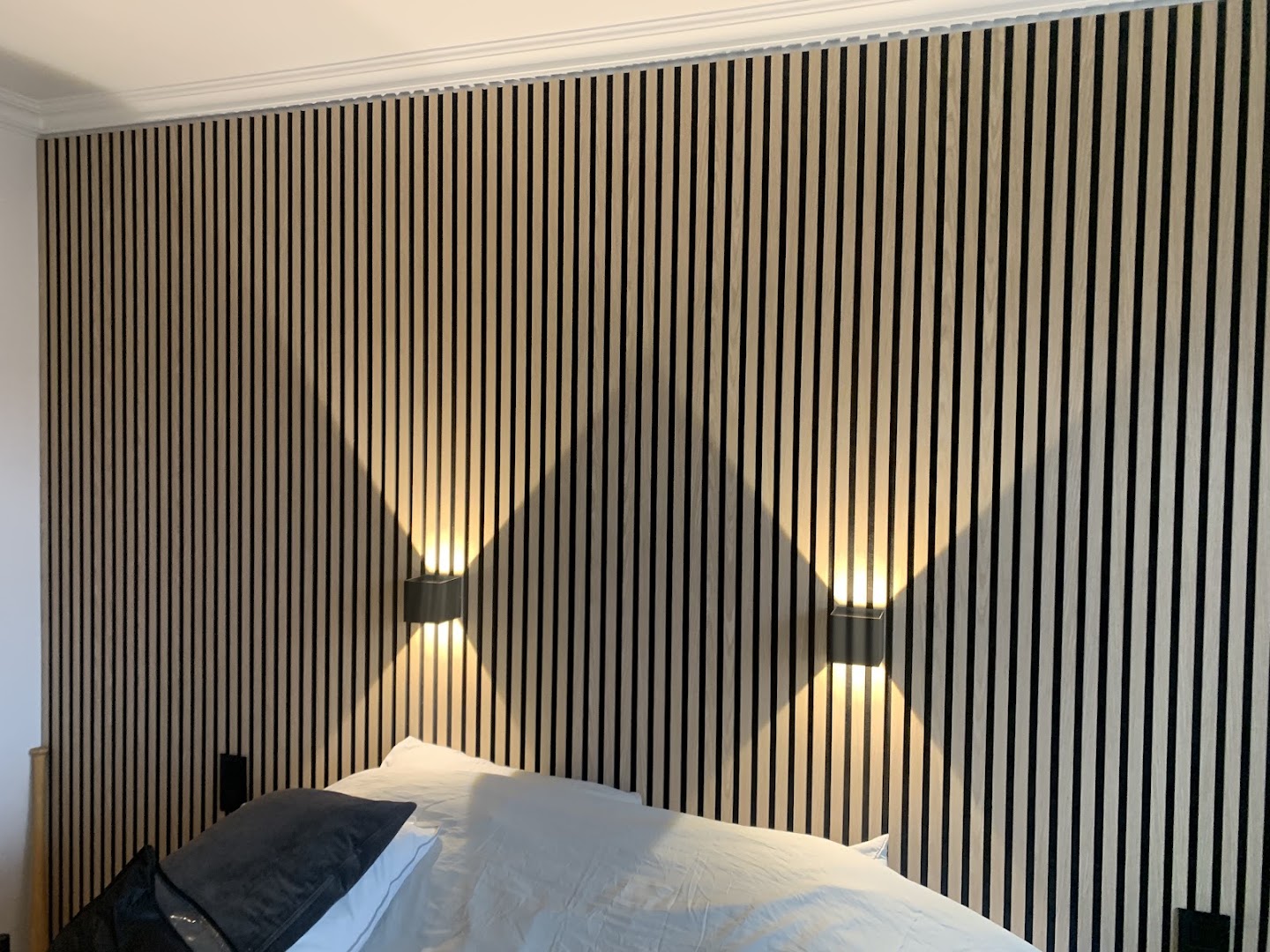 Foto van Inter-Bouw in Mechelen, Bouwbedrijf (foto 3)