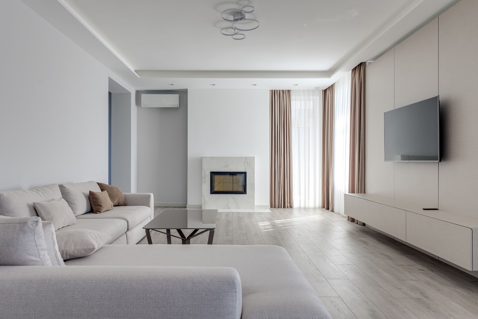 Foto van Renovatie SB in Mechelen, Klusbedrijf (foto 2)