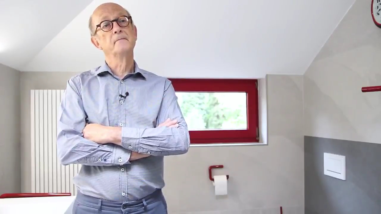 Foto van NieuwBad Badkamerrenovatie, Badkamerinstallateur (foto 2)