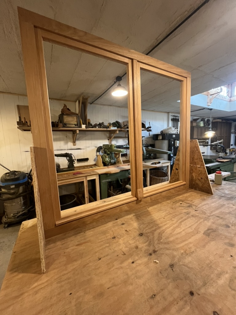 Foto van Den Dressoir in Essen, Bouwbedrijf (foto 3)