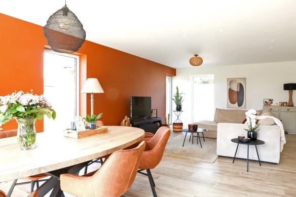 Foto van Vde alg renovatiewerken, Bouwbedrijf (foto 2)