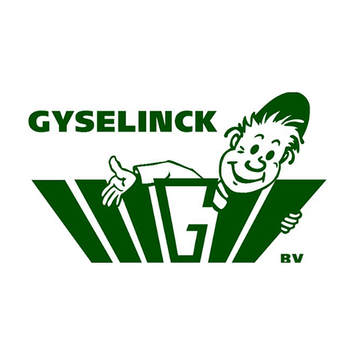 Foto van GYSELINCK in Essen, Aannemer (foto 2)