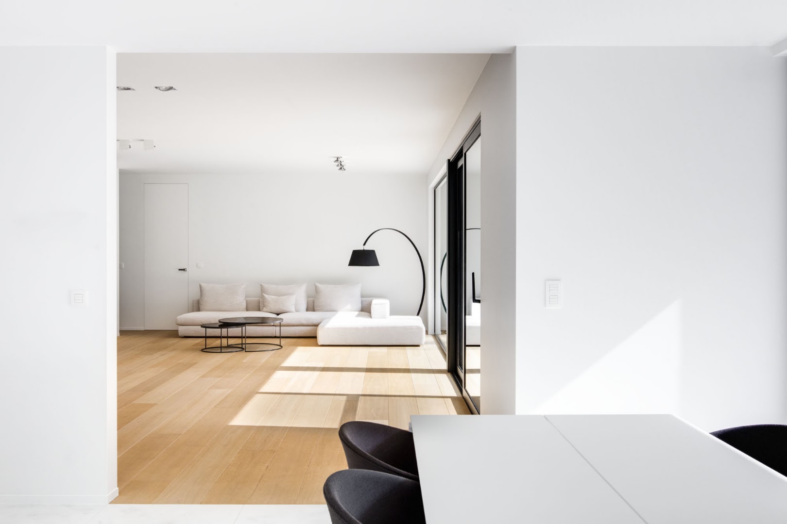 Foto van Schoeffaerts - Afwerking en interieur in Diepenbeek, Interieurinrichter (foto 3)