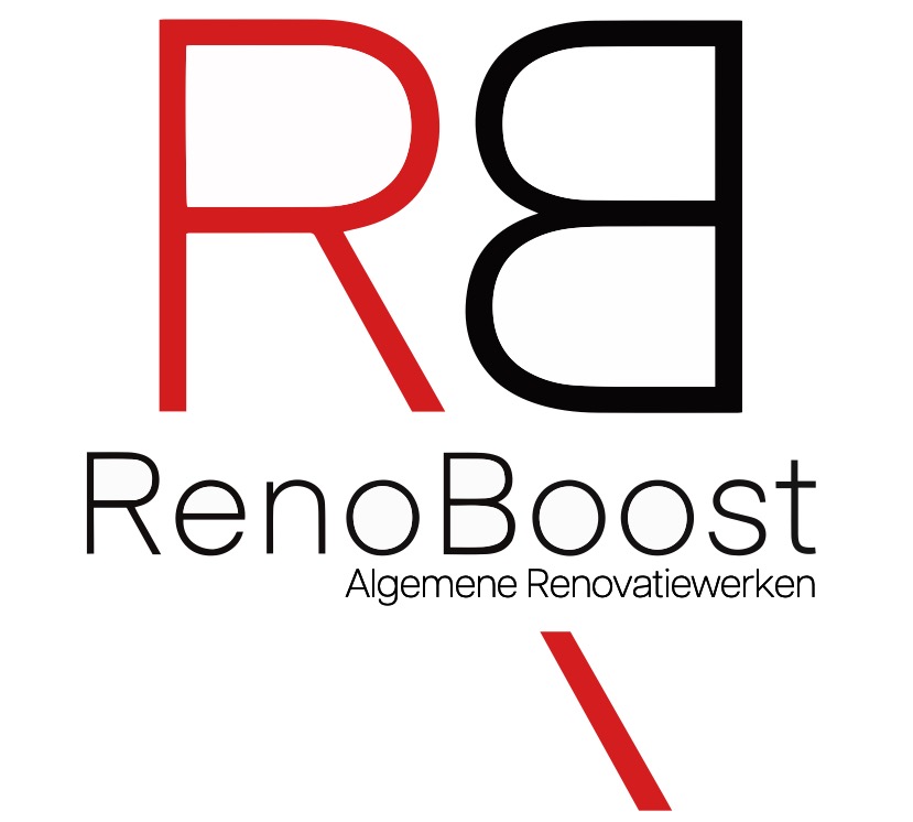 Foto van RenoBoost in Wuustwezel, Bouwbedrijf (foto 3)