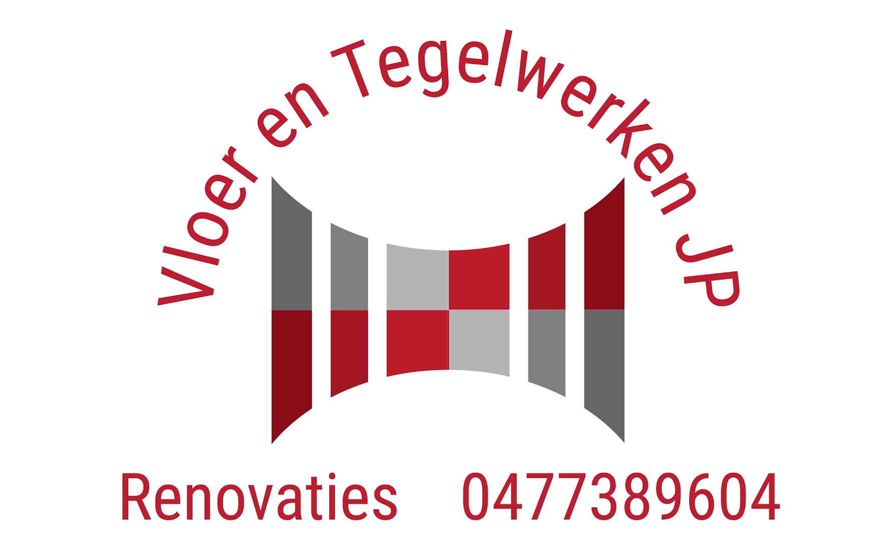 Foto van Vloer en Tegelwerken/Renovatie JP in Mol, Vloerafwerkingsbedrijf Foto van Vloer en Tegelwerken/Renovatie JP in Mol, Vloerafwerkingsbedrijf