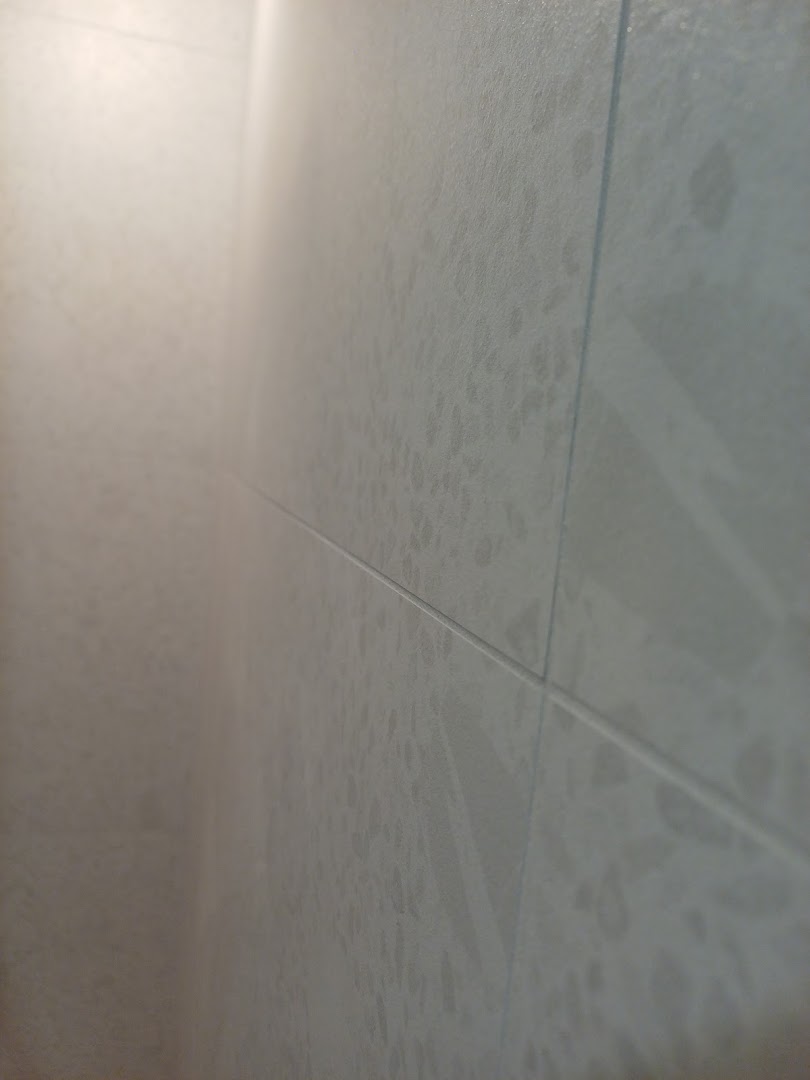 Foto van Vloer en Tegelwerken/Renovatie JP in Mol, Vloerafwerkingsbedrijf (foto 2)