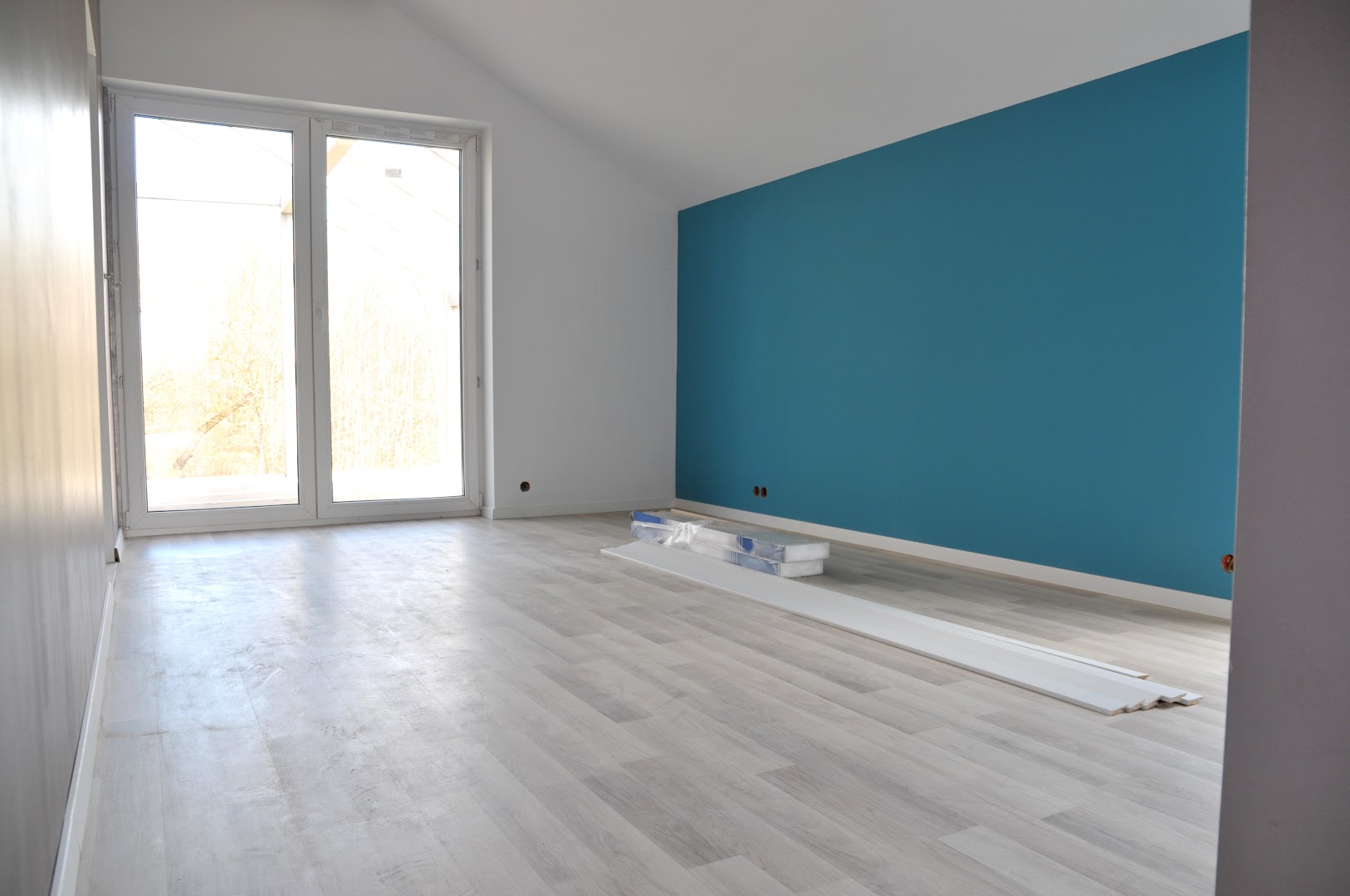 Foto van Westkust renovatiewerken - Bouw & Renovatie - Schilderwerken in De Panne, Schilder Foto van Westkust renovatiewerken - Bouw & Renovatie - Schilderwerken in De Panne, Schilder