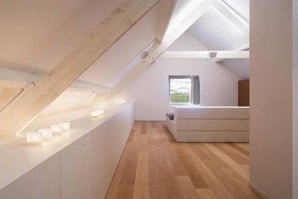 Foto van JDR-Solutions in Sint-Lievens-Houtem, Aannemer (foto 2)