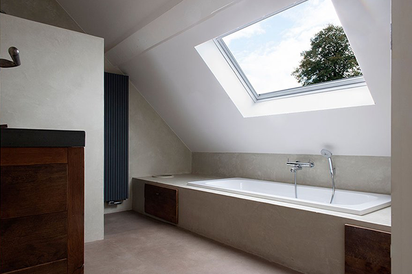 Foto van JDR-Solutions in Sint-Lievens-Houtem, Aannemer (foto 3)