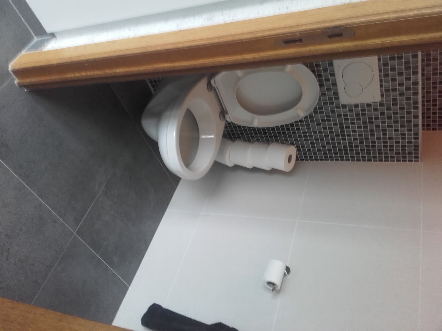 Foto van Kepcoo in Sint-Lievens-Houtem, Bouwbedrijf (foto 3)