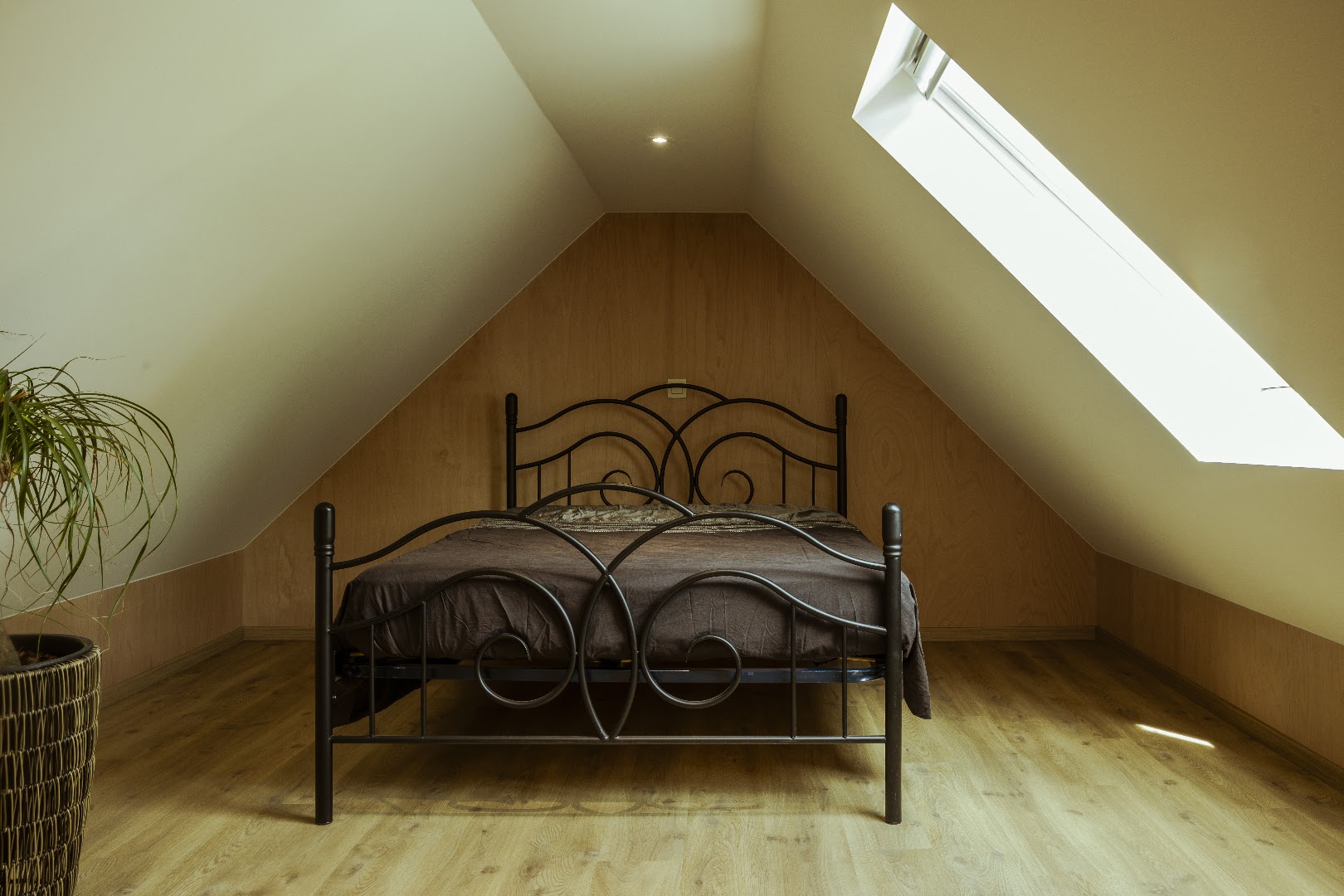 Foto van DESMAN - Totaalrenovatie & Bouw Roeselare in Roeselare, Aannemer (foto 2)