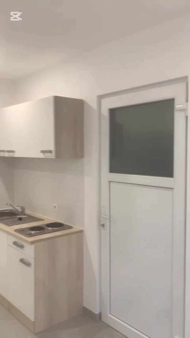 Foto van RENOVEL BOUW-EN RENOVATIEWERKEN in Merchtem, Bouwbedrijf (foto 2)