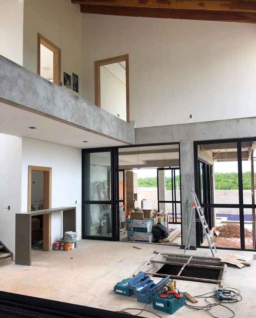 Foto van Prestige Construction et Rénovation SRL in Mons, Bouwbedrijf (foto 2)