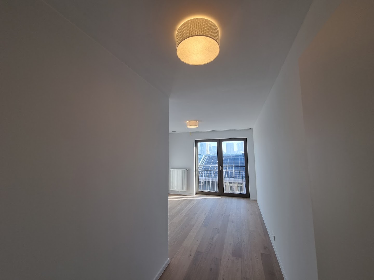 Foto van BIGEGA rénovation, Aannemer (foto 3)