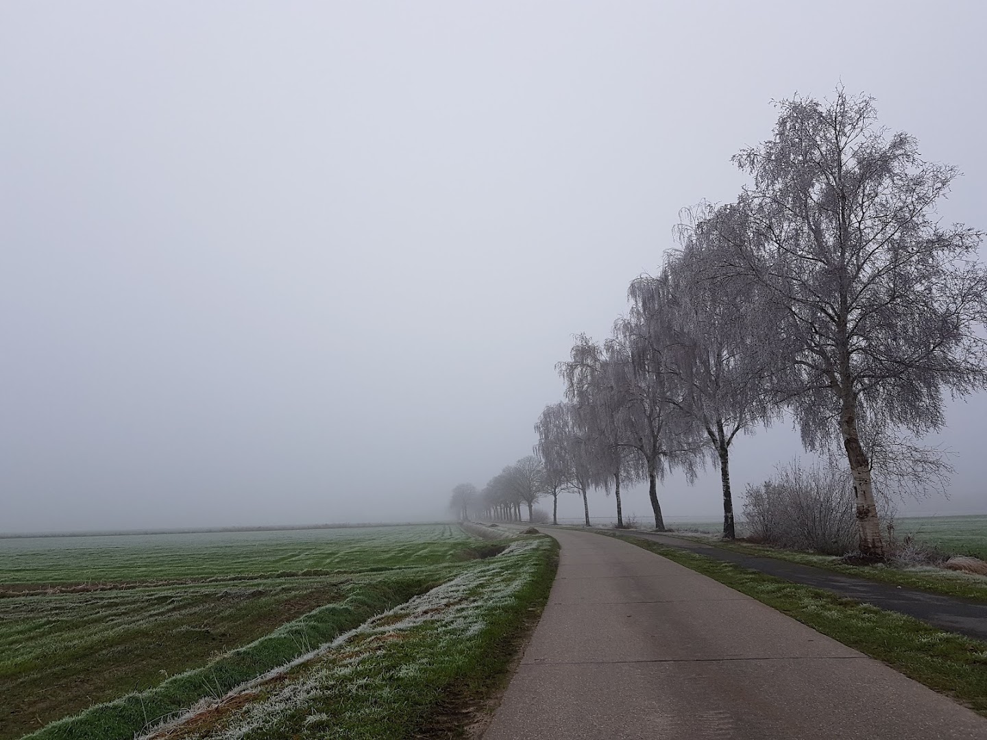 Foto van Algemene Bouwwerken Ben Aerden in Kalmthout, Bouwbedrijf Foto van Algemene Bouwwerken Ben Aerden in Kalmthout, Bouwbedrijf