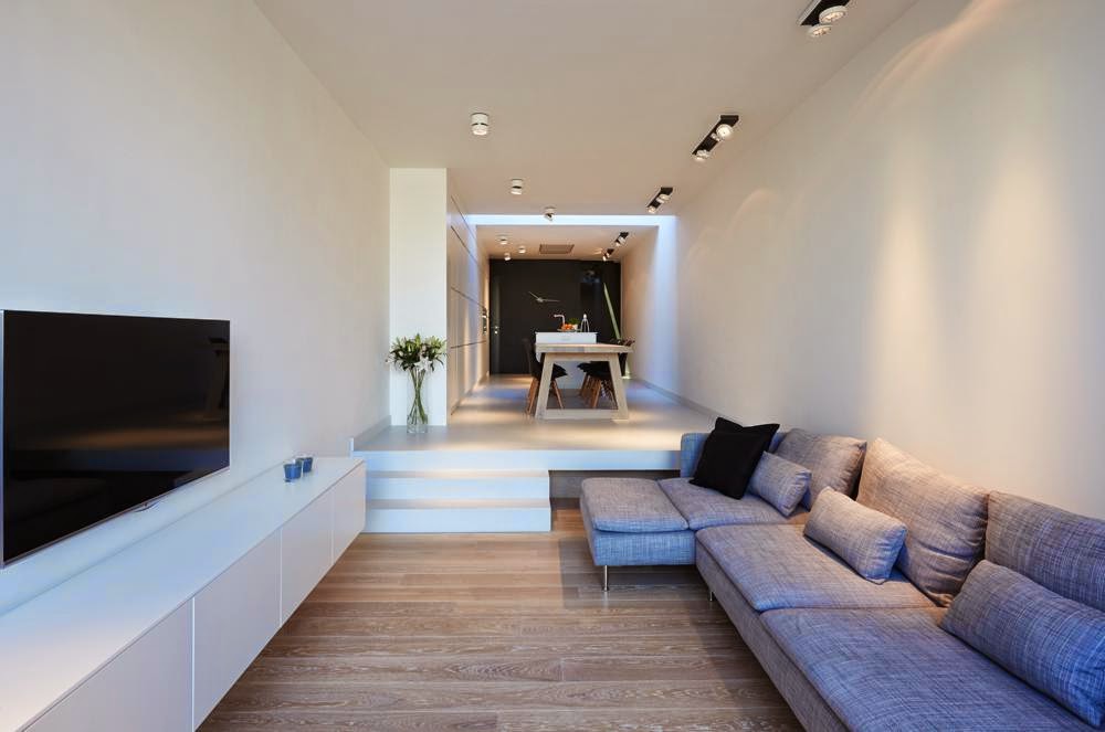 Foto van LB Renovatie, Bouwbedrijf Foto van LB Renovatie, Bouwbedrijf