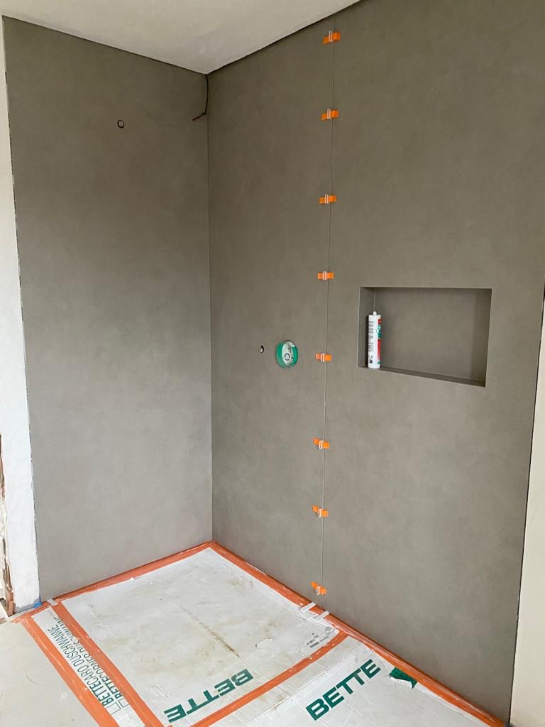 Foto van Schelfhout-Steendam in Destelbergen, Badkamerinstallateur (foto 2)