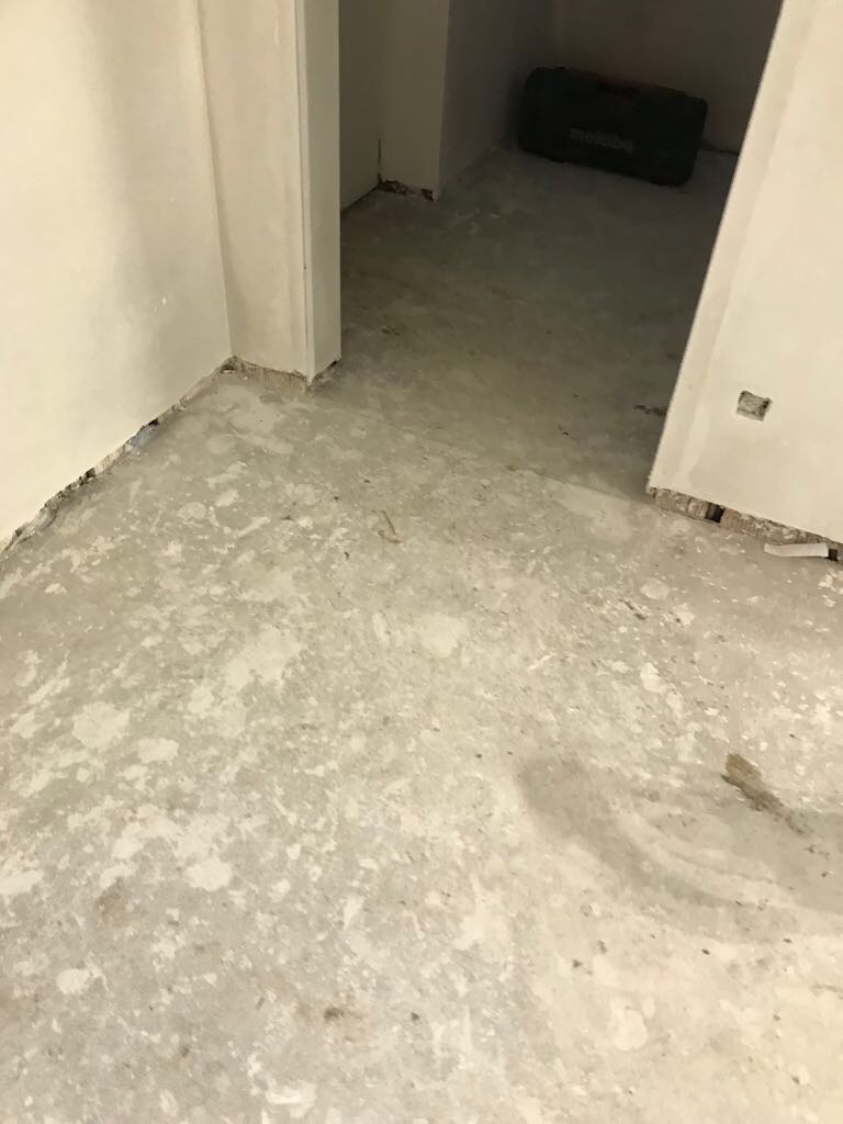 Foto van Troch T in Destelbergen, Bouwbedrijf (foto 3)