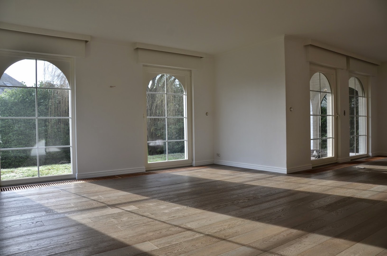 Foto van LB Renovatie, Bouwbedrijf (foto 3)