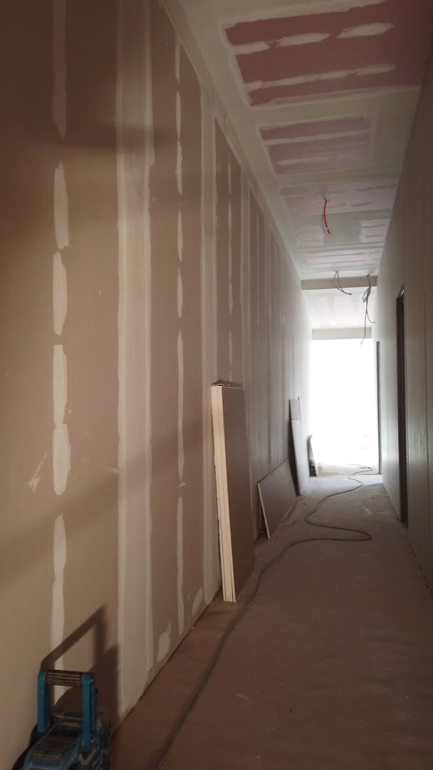 Foto van VDS Renovatie & Dakwerken in Merelbeke-Melle, Bouwbedrijf (foto 2)