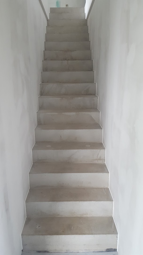 Foto van T.E Construct in Kortenaken, Aannemer voor gipsplaten (foto 3)