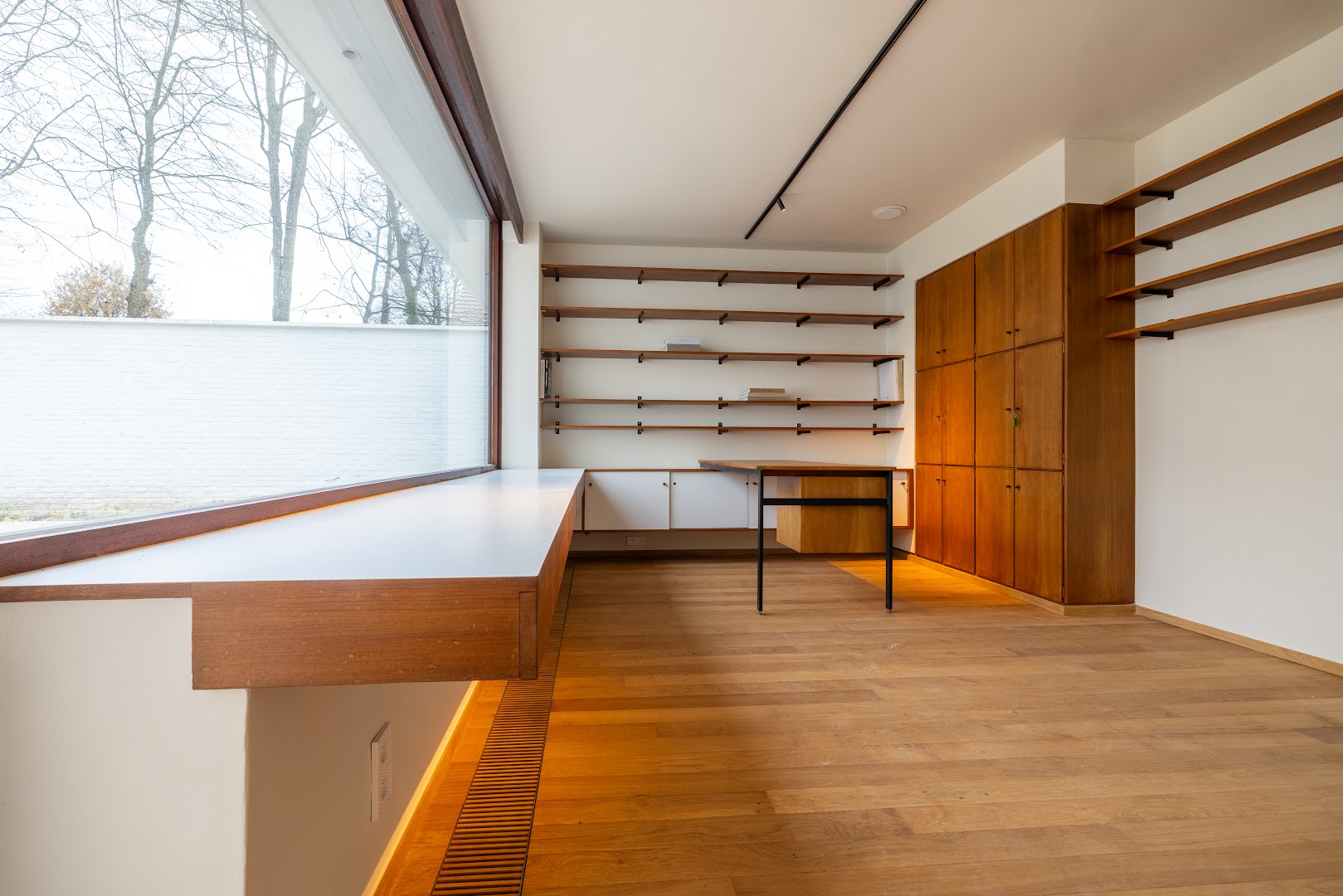 Foto van Builthings NV in Destelbergen, Aannemer (foto 3)