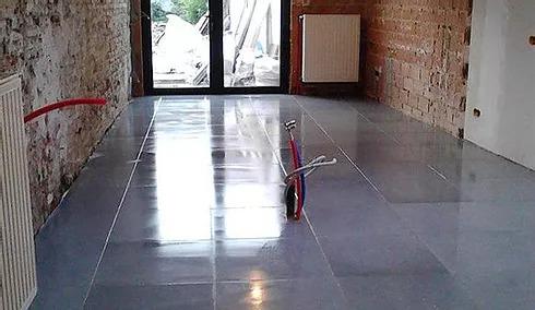 Foto van Alrebo bvba in Gent, Aannemer (foto 3)