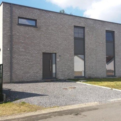 Foto van GR Construct en Renovatie, Aannemer Foto van GR Construct en Renovatie, Aannemer