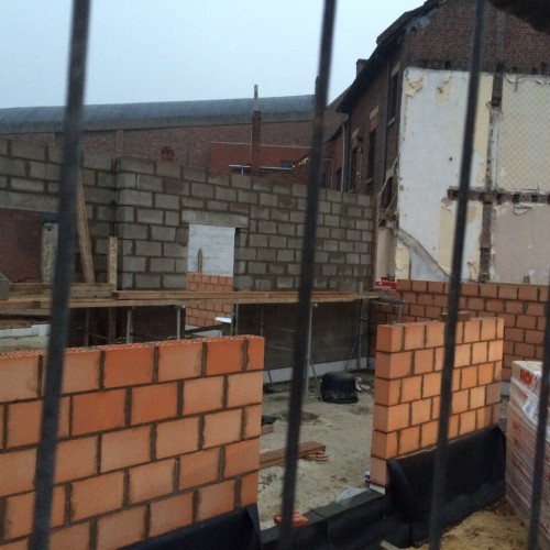 Foto van GR Construct en Renovatie, Aannemer (foto 3)