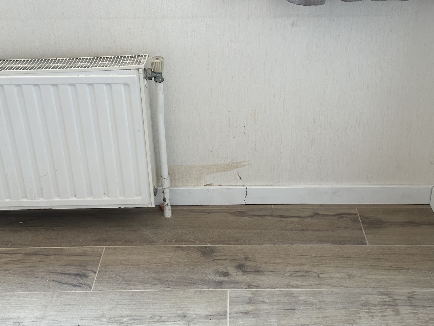 Foto van Van Oost Renovaties in Blankenberge, Bouwbedrijf (foto 3)
