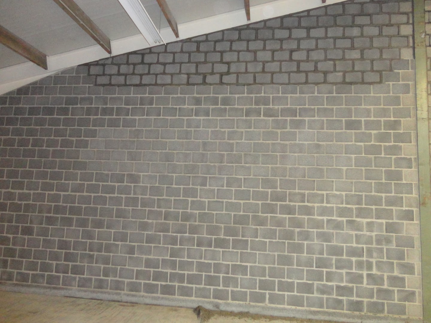 Foto van Grebovan BV in Ledegem, Bouwbedrijf (foto 3)