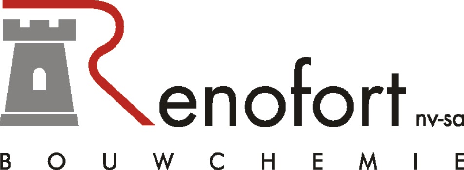 Foto van Renofort in Ledegem, Bouwbedrijf (foto 2)