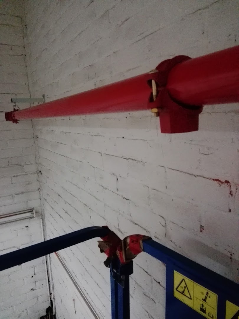 Foto van WINDELS | Sanitair & Verwarming in Avelgem, Loodgieter (foto 2)